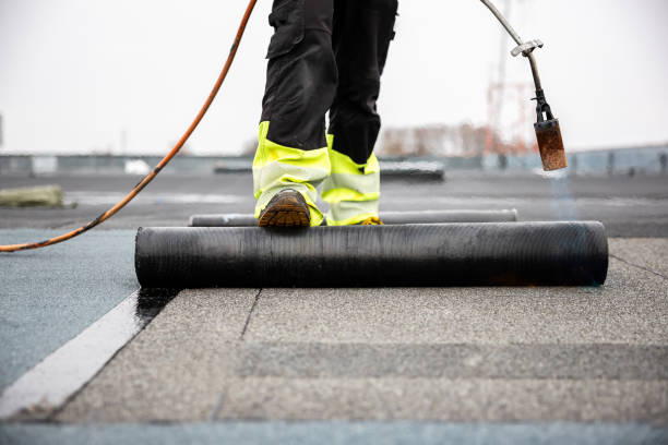 Best Slate Roofing  in Pamplico, SC